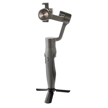 その他 vimble2 Amazon.co.jp: FeiyuTech Vimble 2 3軸ハンドヘルドジンバル